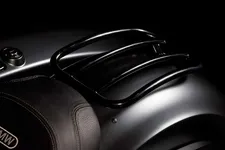 P90503587-bmw-r-18-roctane-studio-05-2023-2250px.webp