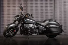 P90503599-bmw-r-18-roctane-studio-05-2023-2248px.webp