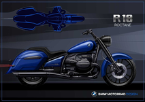 3462-bmw-r-18-roctane-design-sketch-05-2023-2121px.webp