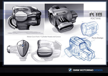 3464-bmw-r-18-roctane-design-sketch-05-2023-2121px.webp