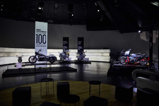 e-100-years-bmw-motorrad-exhibition-05-2023-2250px.webp