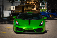 Gallardo-4-1-1024x678.webp