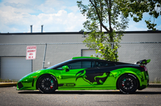 Gallardo-12-1-1024x678.webp