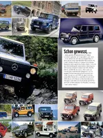 gklasse2.webp