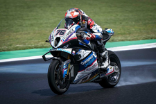 tion-bmw-racing-team-bmw-m-1000-rr-loris-ba-2250px.webp