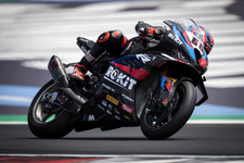 -motorrad-worldsbk-team-bmw-m-1000-rr-tom-s-2249px.webp