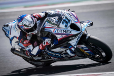 tion-bmw-racing-team-bmw-m-1000-rr-garrett--2250px.webp