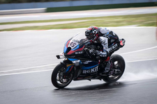 -motorrad-worldsbk-team-bmw-m-1000-rr-scott-2250px.webp
