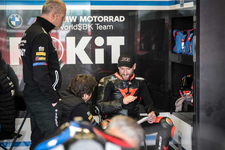 -motorrad-worldsbk-team-bmw-m-1000-rr-tom-s-2249px.webp