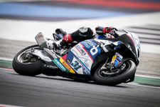 tion-bmw-racing-team-bmw-m-1000-rr-garrett--2250px.webp