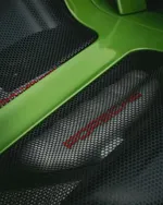 image_605f6b32-aa58-4240-aaa4-7bf43355c0e520230514_161424.webp