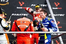 e-europe-sprint-cup-bmw-m4-gt3-bmw-m-team-w-2249px.webp