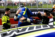e-europe-sprint-cup-46-bmw-m4-gt3-bmw-m-tea-2250px.webp