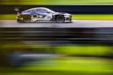 e-europe-sprint-cup-30-bmw-m4-gt3-bmw-m-tea-2250px.webp