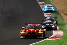 e-europe-sprint-cup-31-bmw-m4-gt3-bmw-m-tea-2250px.webp