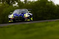 e-europe-sprint-cup-46-bmw-m4-gt3-bmw-m-tea-2250px.webp