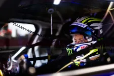 e-europe-sprint-cup-46-bmw-m4-gt3-bmw-m-tea-2249px.webp