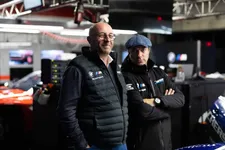 e-europe-sprint-cup-bmw-m4-gt3-bmw-m-team-w-2250px.webp
