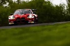 e-europe-sprint-cup-32-bmw-m4-gt3-bmw-m-tea-2250px.webp