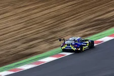 e-europe-sprint-cup-46-bmw-m4-gt3-bmw-m-tea-2249px.webp