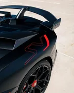 RDT_20230514_2315505271053842006984757.webp