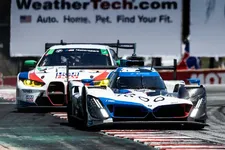 327-bmw-m-team-rll-laguna-seca-race-results-2248px.webp