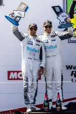 330-bmw-m-team-rll-laguna-seca-race-results-1000px.webp