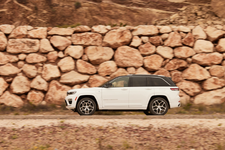 _MG_0805_LowRes - Summit reserve.webp