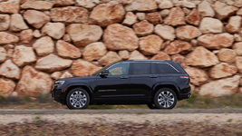 _MG_0806_LowRes  Overland.webp