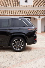 _MG_9616_LowRes  Overland.webp