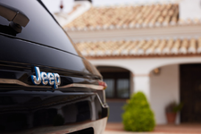 _MG_9618_LowRes  Overland.webp