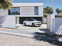 2023_04_03 Friends_Jeep_0291_Scelta_HR.webp