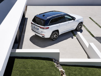 2023_04_03 Friends_Jeep_0293_Scelta_HR.webp