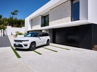 2023_04_03 Friends_Jeep_0311_HDR_LowRes - Summit reserve.webp