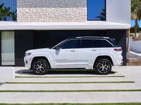 2023_04_03 Friends_Jeep_0342_LowRes - Summit reserve.webp