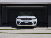 2023_04_03 Friends_Jeep_0386_LowRes - Summit reserve.webp