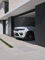 2023_04_03 Friends_Jeep_0391_LowRes - Summit reserve.webp