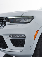 2023_04_03 Friends_Jeep_0399_LowRes - Summit reserve.webp