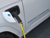 2023_04_03 Friends_Jeep_0404_LowRes - Summit reserve.webp