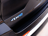 2023_04_03 Friends_Jeep_0550_LowRes  Overland.webp