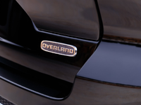 2023_04_03 Friends_Jeep_0555_LowRes  Overland.webp