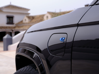 2023_04_03 Friends_Jeep_0562_LowRes  Overland.webp