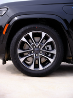 2023_04_03 Friends_Jeep_0569_LowRes  Overland.webp