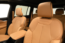 Grand Cherokee - Summit Reserve (1).webp