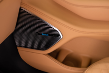 Grand Cherokee - Summit Reserve (2).webp