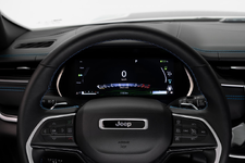 Grand Cherokee - Trailhawk (1).webp