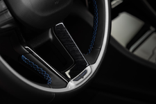 Grand Cherokee - Trailhawk (3).webp