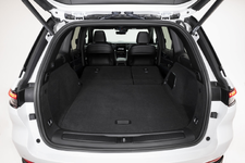 Grand Cherokee - Trailhawk (5).webp