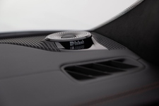 Grand Cherokee - Trailhawk (9).webp