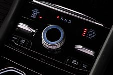 Grand Cherokee - Trailhawk (11).webp